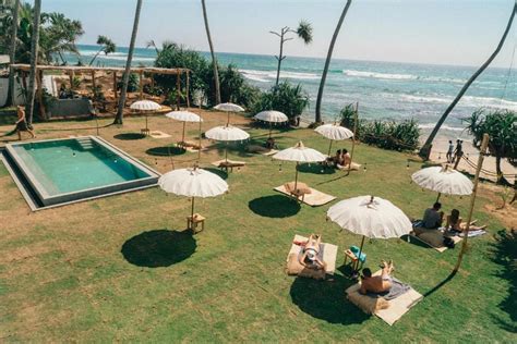 dreamsea sri lanka